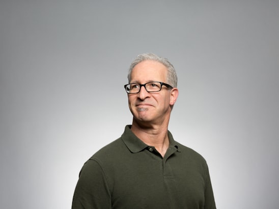 Michael Torres - Uaepropertyguide Properties client review